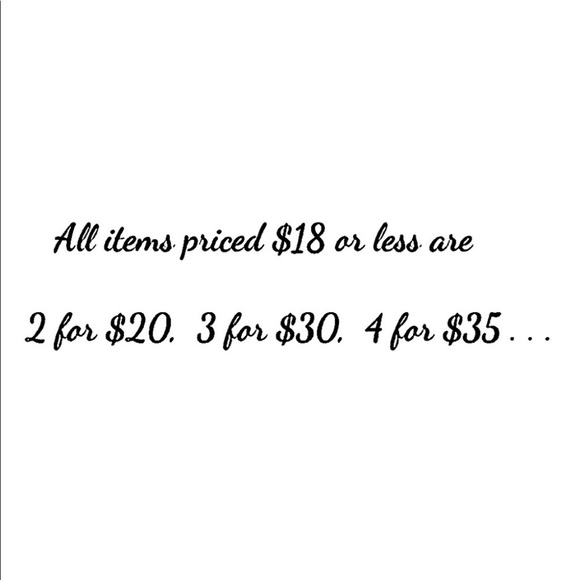 NWOT Urban Heritage Oversized Long Knit Cardigan - Picture 4 of 6